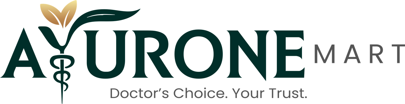 AyurOne Mart